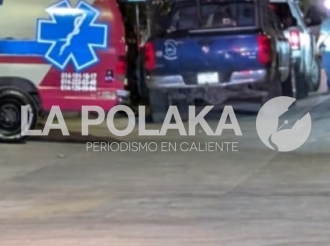 Pero Diosito Todo lo Ve